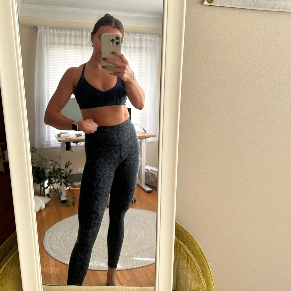 Kolorful Koala Leggings